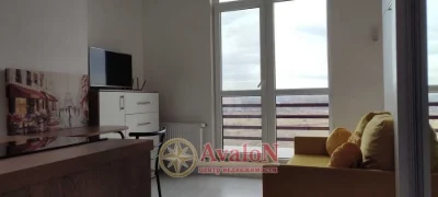Продам 1-ком. квартиру с ремонтом на ул.Бочарова/Сахарова