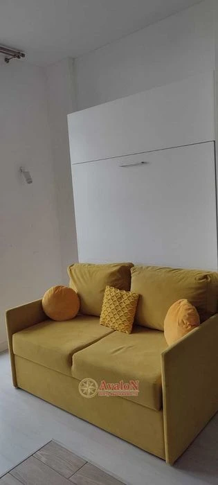 Продам 1-ком. квартиру с ремонтом на ул.Бочарова/Сахарова