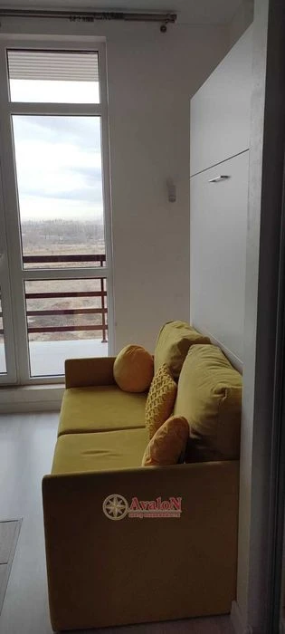 Продам 1-ком. квартиру с ремонтом на ул.Бочарова/Сахарова