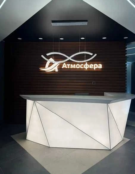 Продажа студии в Атмосфере. Аркадия. Лучшая инвестиция. под