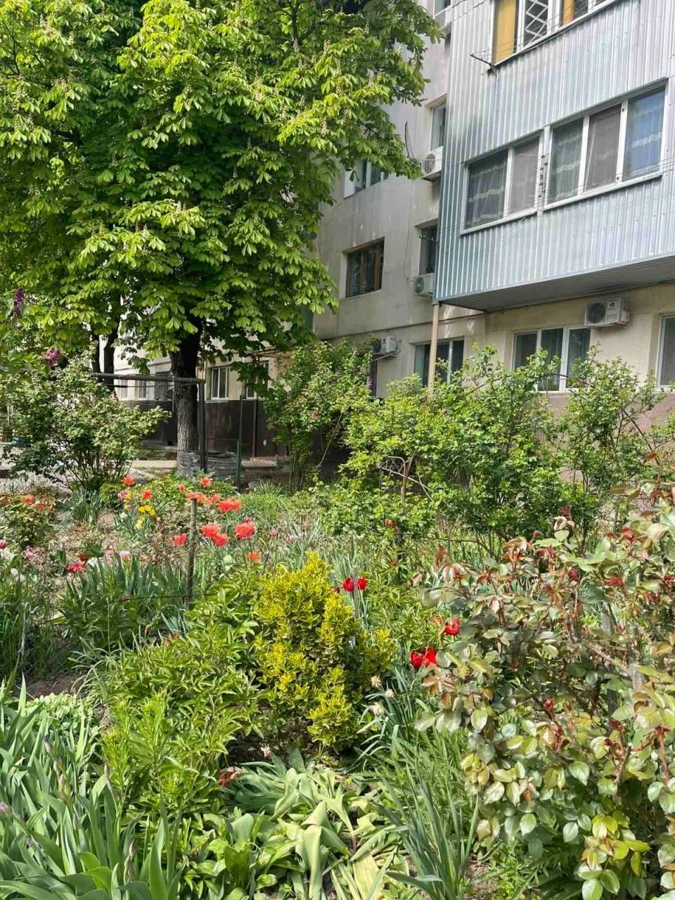 ПРОДАЖА! СРОЧНО!1-комната, которую забирают с пешего взгляда