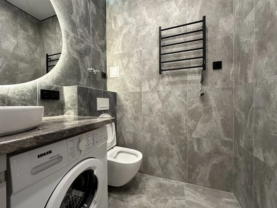‼️ВЫГОДНО Самая низкая цена в комплексе