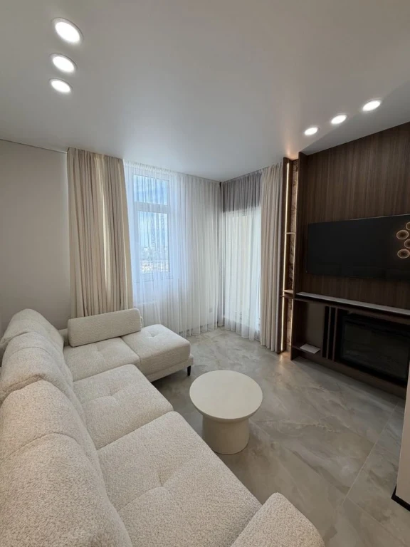 Продам квартиру Краснова Кадор 60 Жемчужина Kadorr City