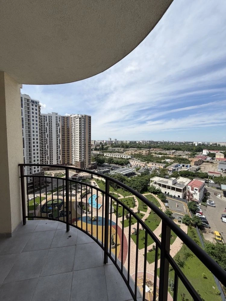 Продам квартиру Краснова Кадор 60 Жемчужина Kadorr City