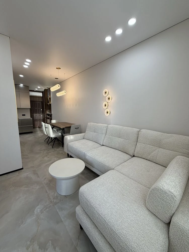 Продам квартиру Краснова Кадор 60 Жемчужина Kadorr City