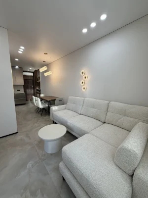 Продам квартиру Краснова Кадор 60 Жемчужина Kadorr City