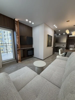 Продам квартиру Краснова Кадор 60 Жемчужина Kadorr City