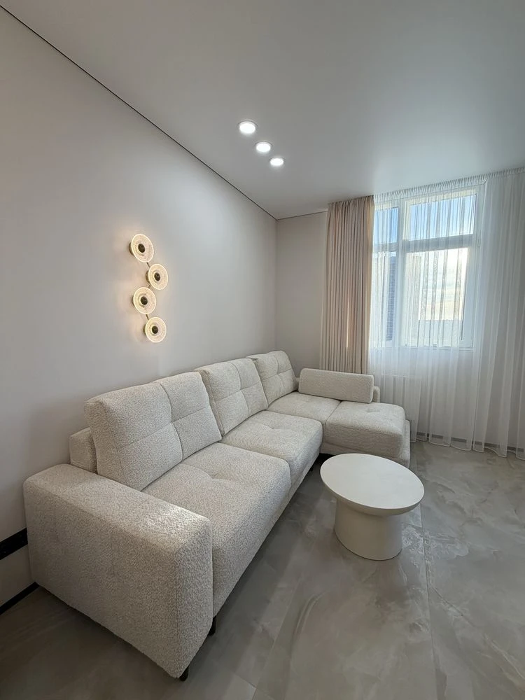 Продам квартиру Краснова Кадор 60 Жемчужина Kadorr City