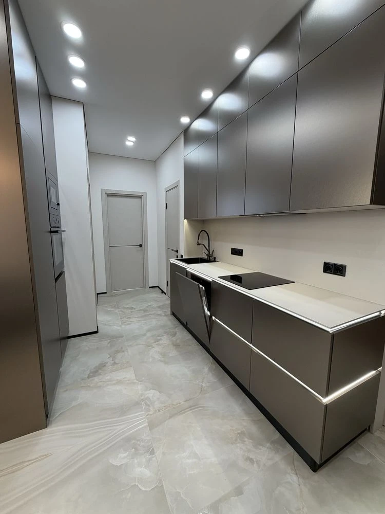 Продам квартиру Краснова Кадор 60 Жемчужина Kadorr City