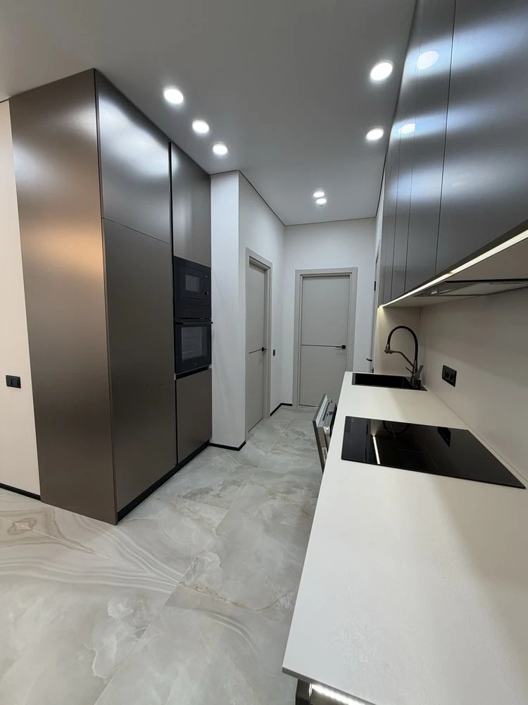 Продам квартиру Краснова Кадор 60 Жемчужина Kadorr City