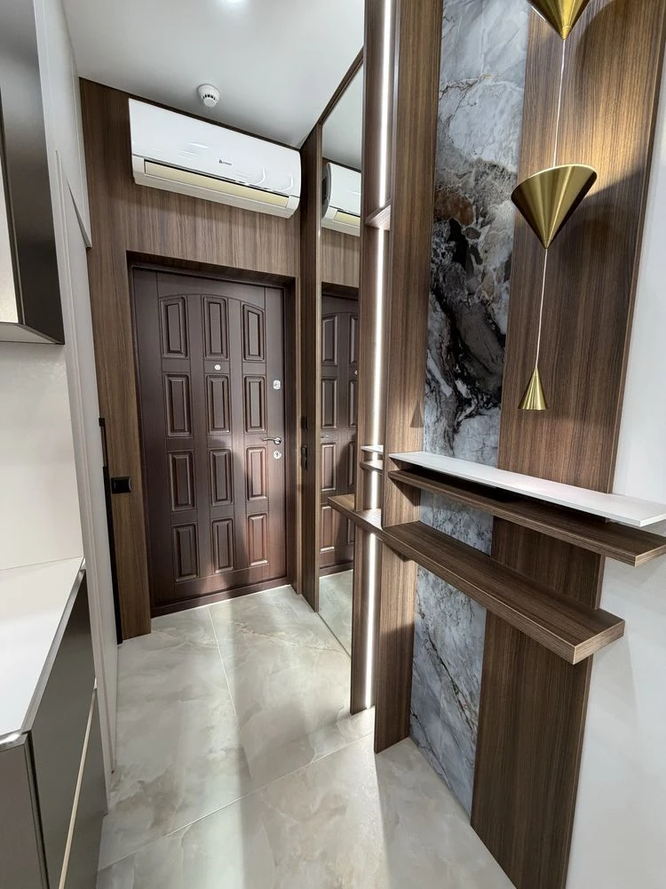 Продам квартиру Краснова Кадор 60 Жемчужина Kadorr City
