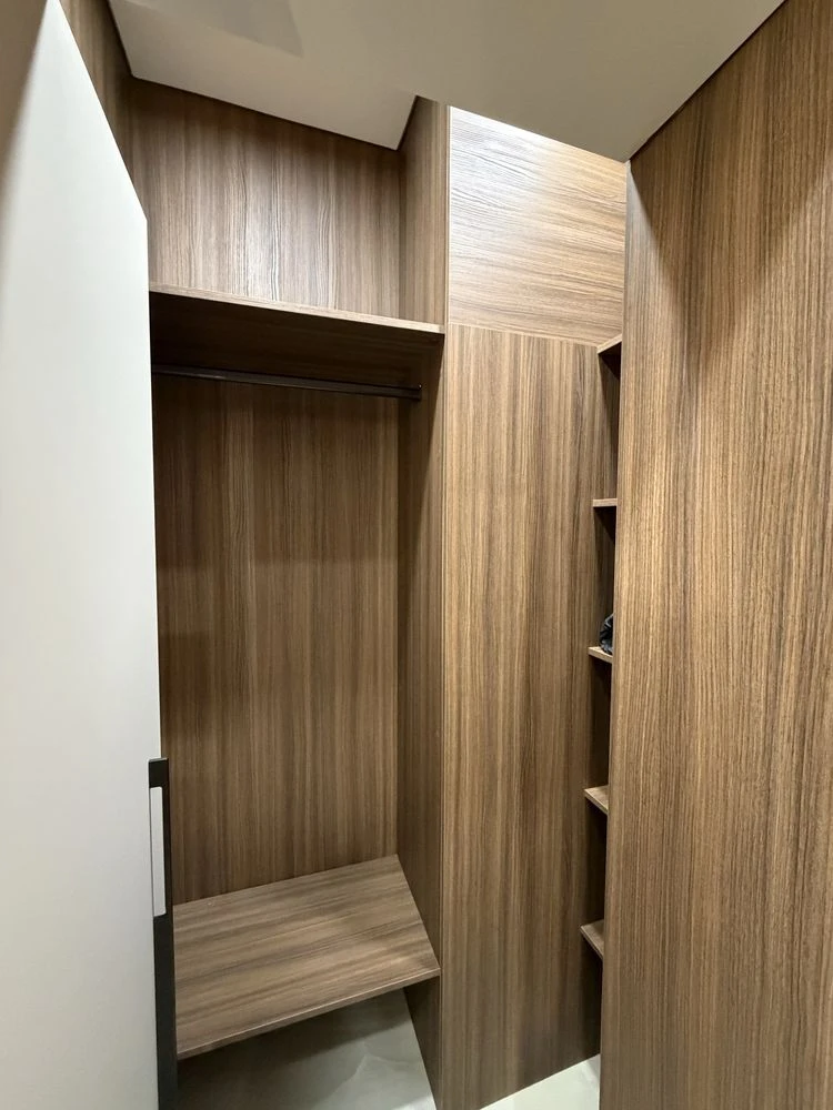 Продам квартиру Краснова Кадор 60 Жемчужина Kadorr City