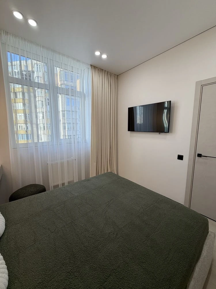 Продам квартиру Краснова Кадор 60 Жемчужина Kadorr City