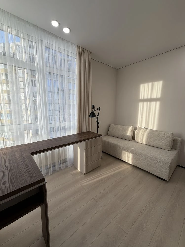 Продам квартиру Краснова Кадор 60 Жемчужина Kadorr City