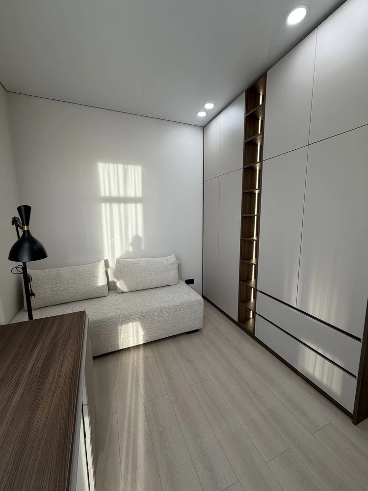 Продам квартиру Краснова Кадор 60 Жемчужина Kadorr City