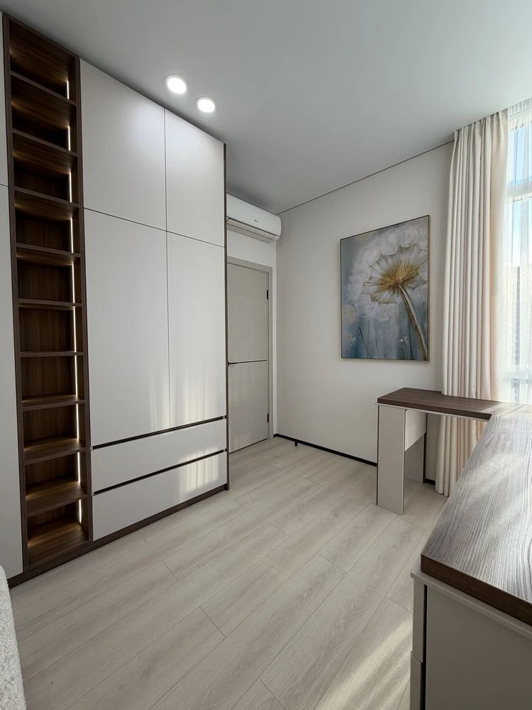 Продам квартиру Краснова Кадор 60 Жемчужина Kadorr City