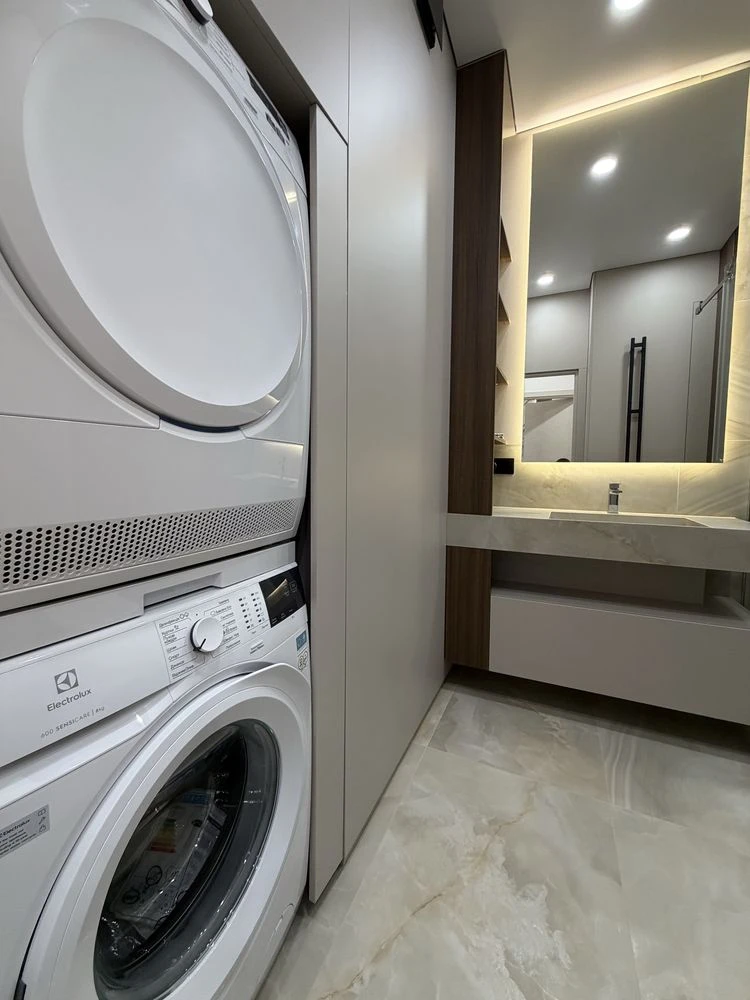 Продам квартиру Краснова Кадор 60 Жемчужина Kadorr City