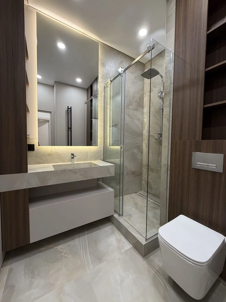 Продам квартиру Краснова Кадор 60 Жемчужина Kadorr City