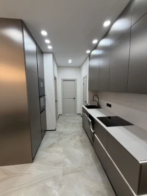 Продам квартиру Краснова Кадор 60 Жемчужина Kadorr City