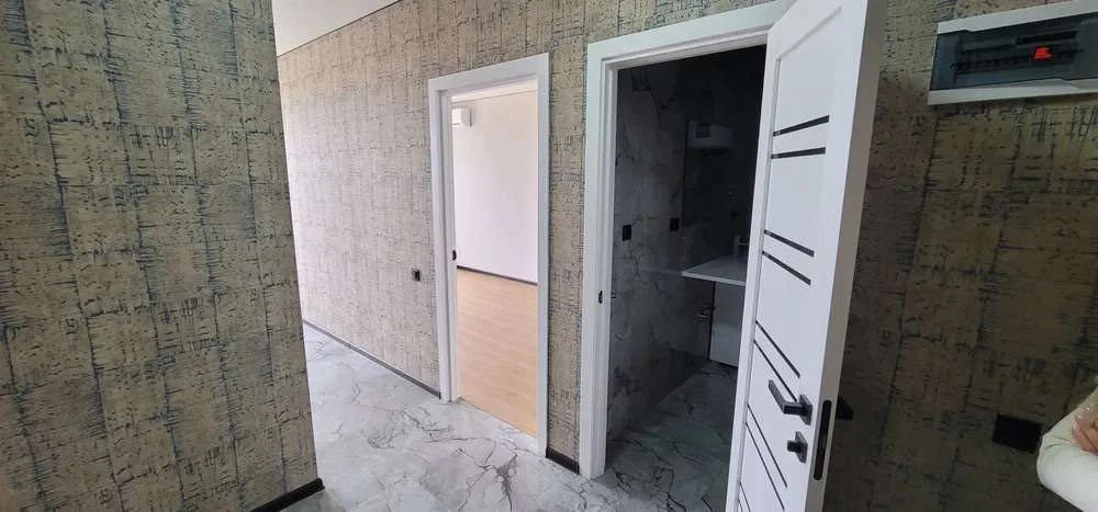 ЦЕНТР Котовського, 1 кімн. квартира 32 м2 з ремонтом та мебл