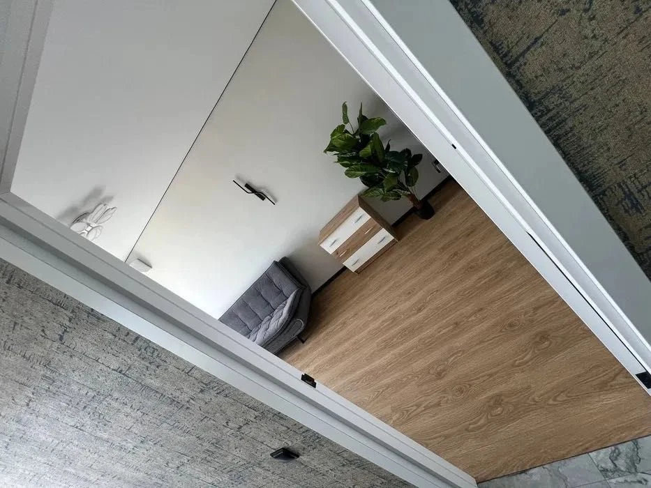 ЦЕНТР Котовського, 1 кімн. квартира 32 м2 з ремонтом та мебл