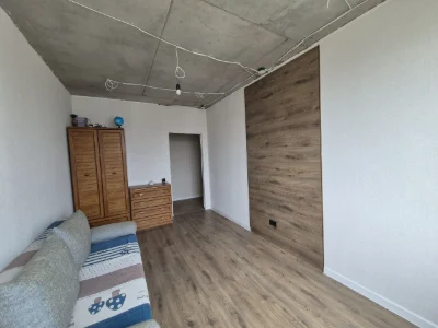 Продам в Одессе 2х комнатную Таирова Новый дом