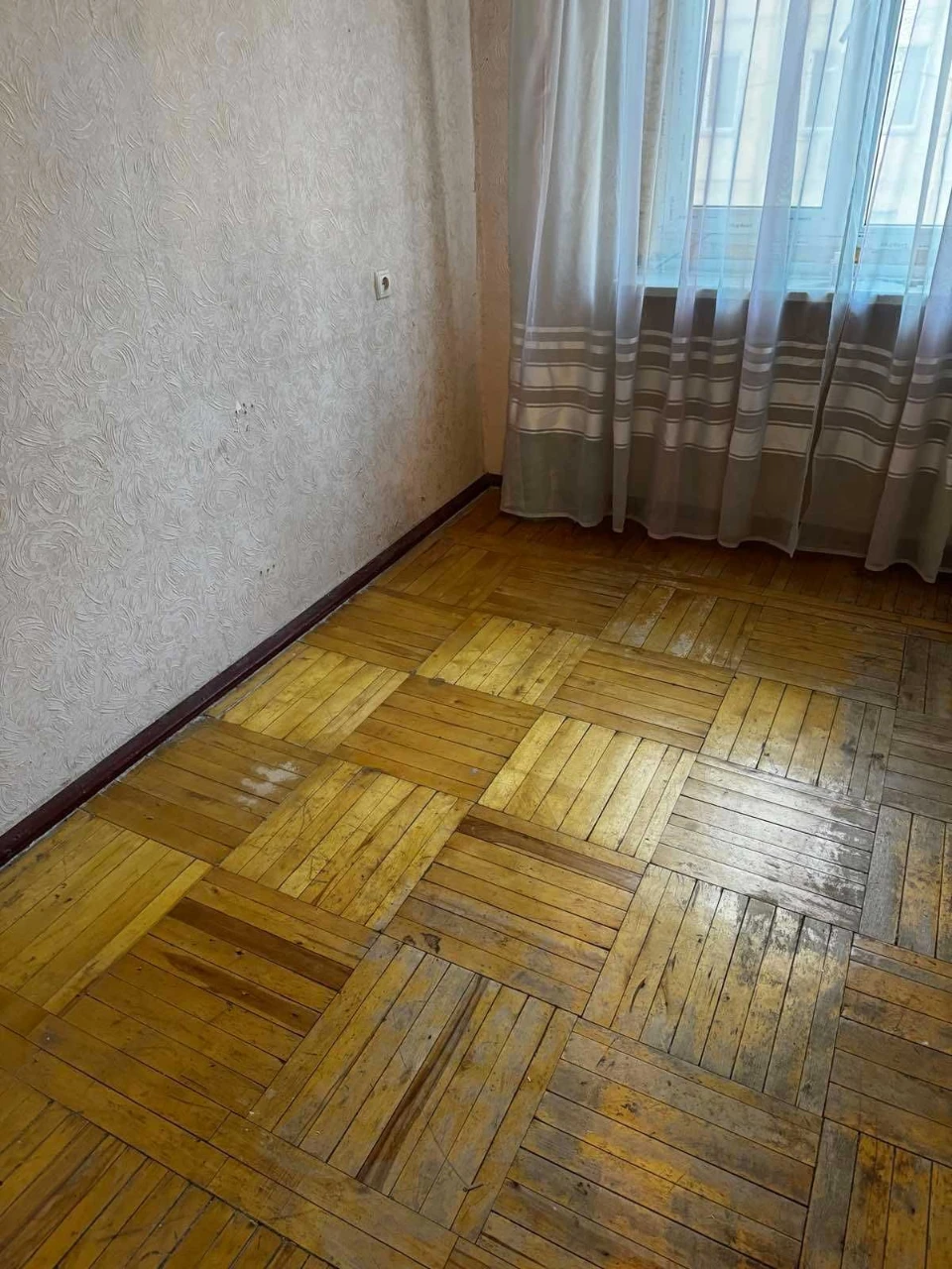 Продам 3х комнатную квартиру на Черемушках/парк Горького/Ген