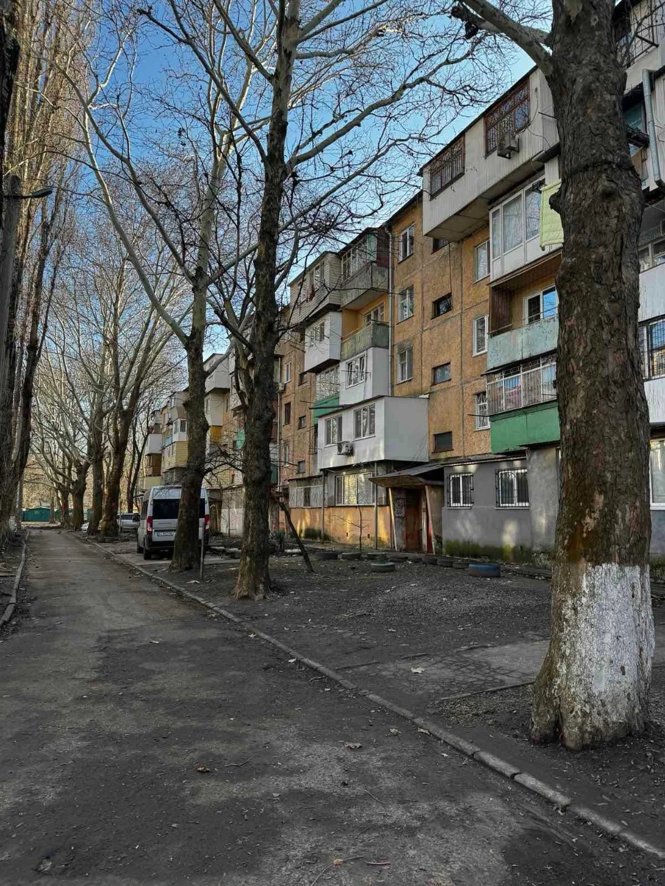Продам 3х комнатную квартиру на Черемушках/парк Горького/Ген