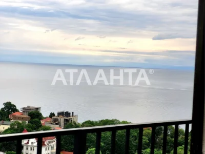 Лучшая цена Панорама моря квартира Золотой Берег ЖК Посейдон