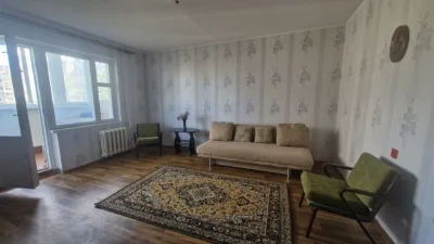 ПРОДАМ | Таирова |  2Х квартиру 53 м2 "спецпроект" с Большой