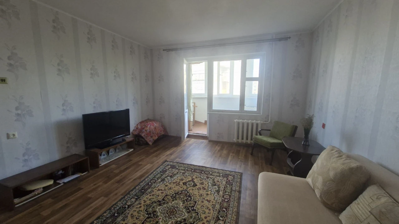 ПРОДАМ | Таирова |  2Х квартиру 53 м2 "спецпроект" с Большой