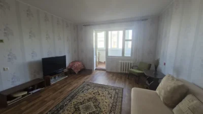 ПРОДАМ | Таирова |  2Х квартиру 53 м2 "спецпроект" с Большой