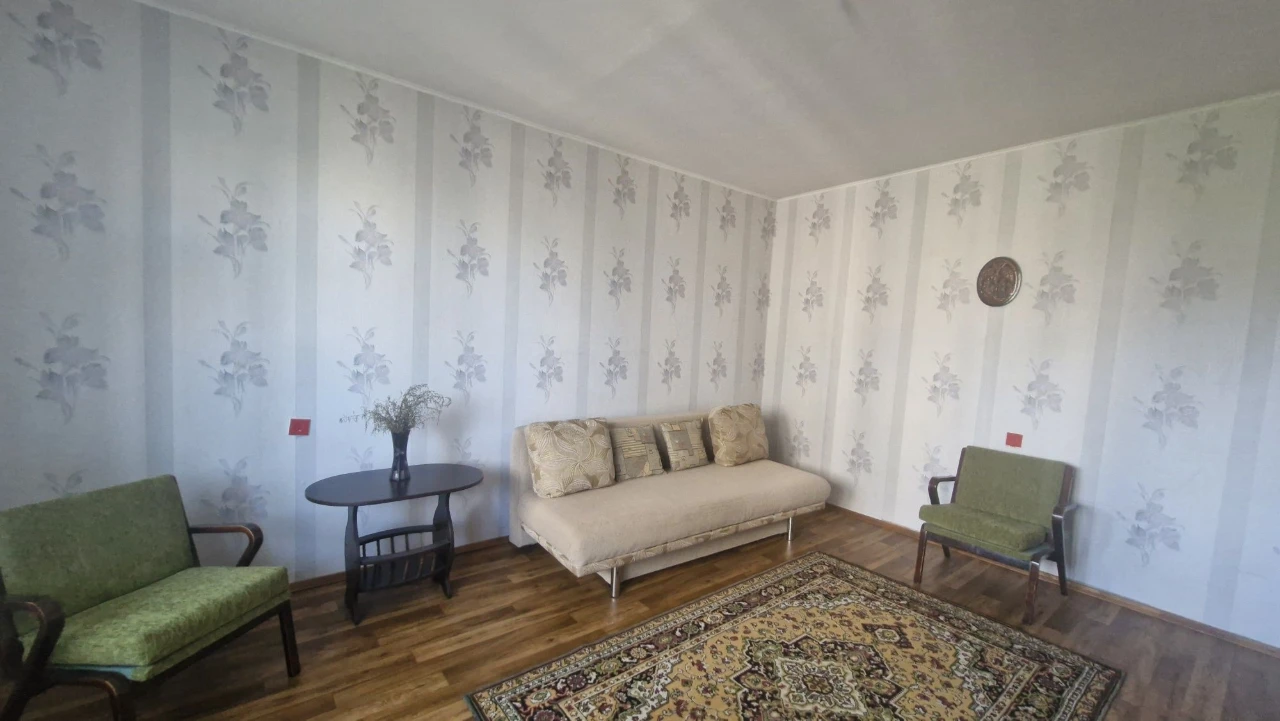 ПРОДАМ | Таирова |  2Х квартиру 53 м2 "спецпроект" с Большой