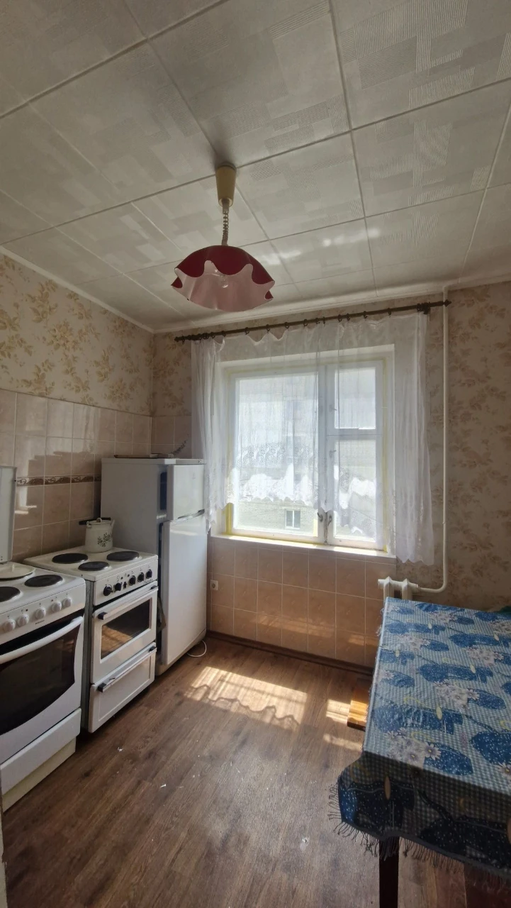 ПРОДАМ | Таирова |  2Х квартиру 53 м2 "спецпроект" с Большой