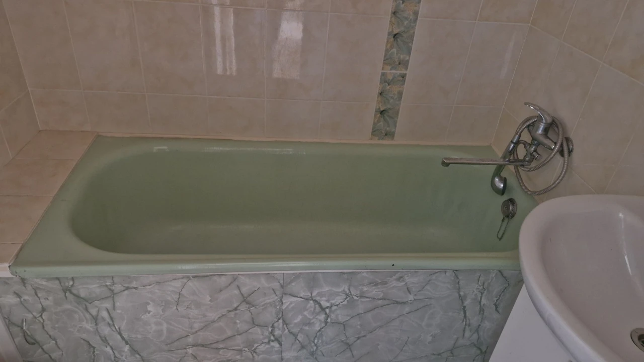 ПРОДАМ | Таирова |  2Х квартиру 53 м2 "спецпроект" с Большой