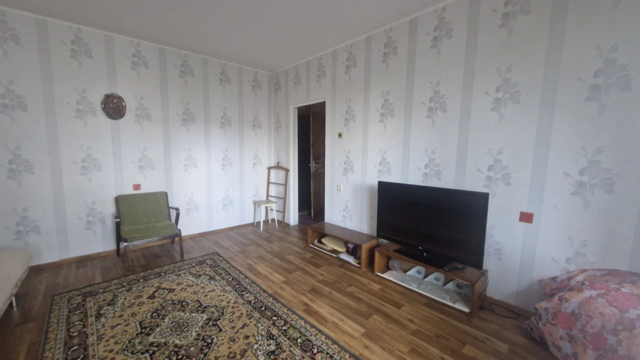 ПРОДАМ | Таирова |  2Х квартиру 53 м2 "спецпроект" с Большой