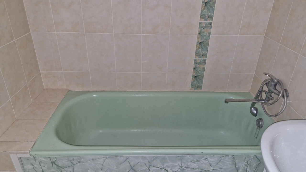 ПРОДАМ | Таирова |  2Х квартиру 53 м2 "спецпроект" с Большой