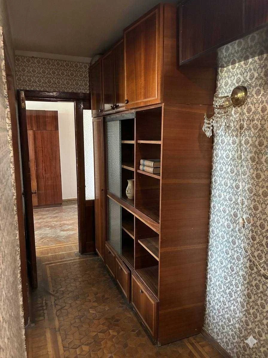 2-комнатная квартира в курортном районе - 5 станция Большого
