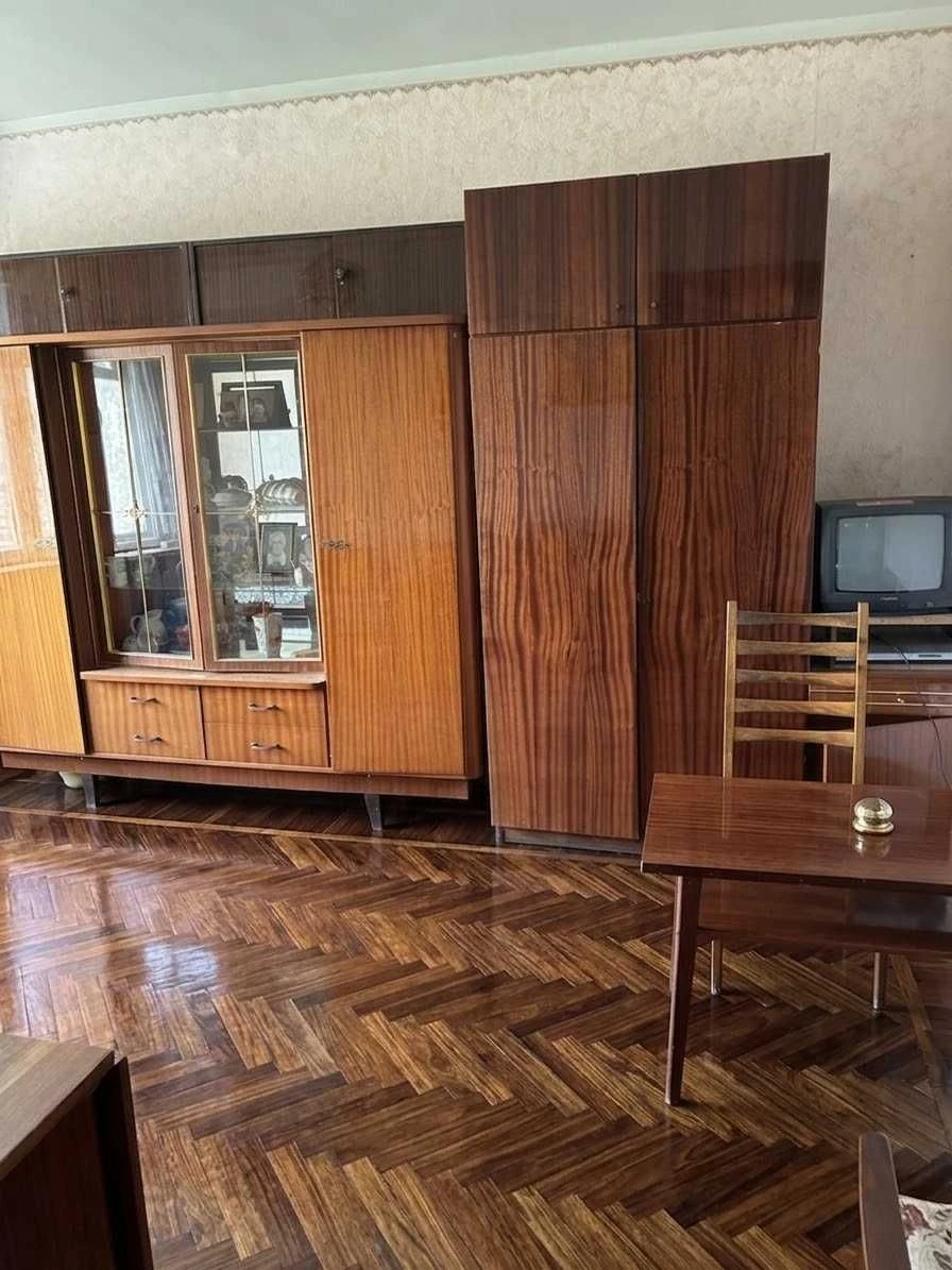 2-комнатная квартира в курортном районе - 5 станция Большого