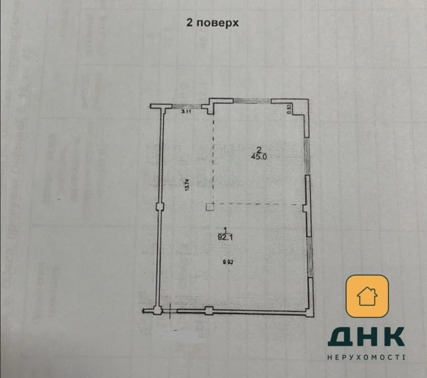 1200$ за метр!! Исторический центр. Парк. Трехкомнатная БЕЗ
