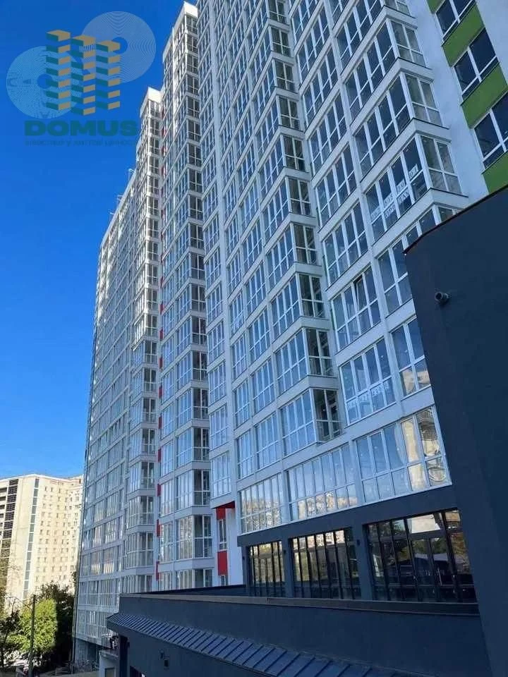 Продам Студию‼️ в Центре/ Пышоновская‼️ ЖК "Акварель 3"! ДОМ