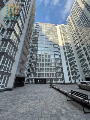 Продам Студию‼️ в Центре/ Пышоновская‼️ ЖК "Акварель 3"! ДОМ