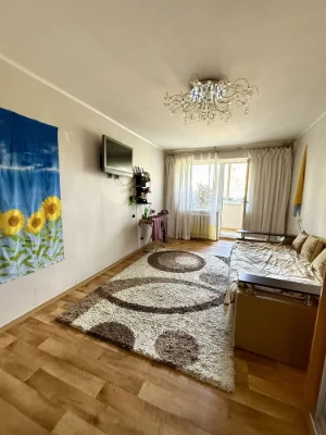 Сертификат, Ваучер. Без % агентству. В продаже двухкомнатная