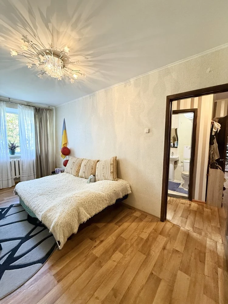 Сертификат, Ваучер. Без % агентству. В продаже двухкомнатная