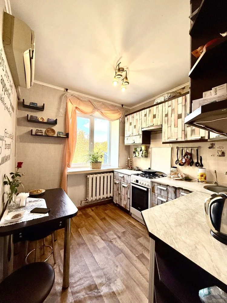 Сертификат, Ваучер. Без % агентству. В продаже двухкомнатная