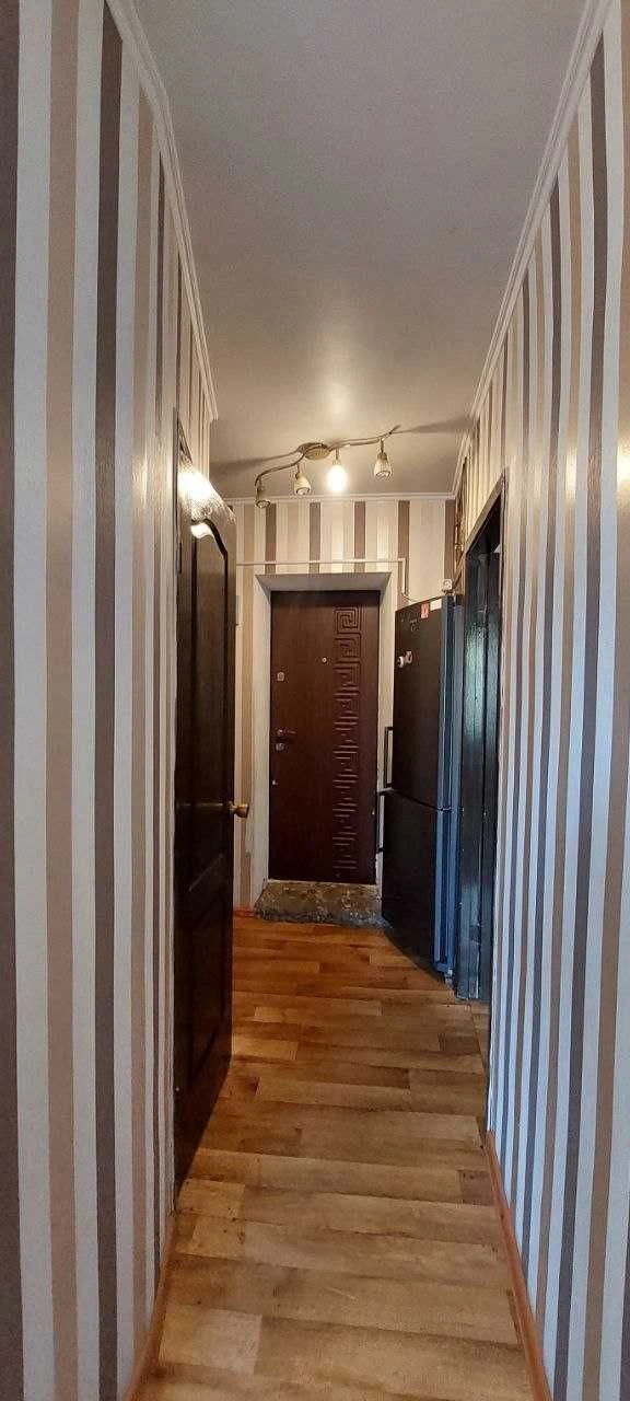 Сертификат, Ваучер. Без % агентству. В продаже двухкомнатная