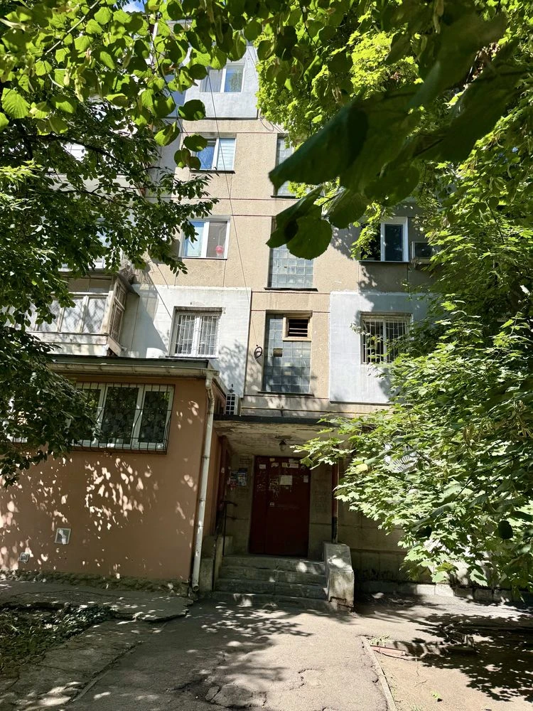 Сертификат, Ваучер. Без % агентству. В продаже двухкомнатная