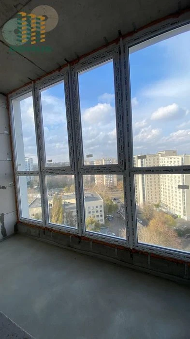 Продам 1 комн Центр ЖК Акварель-3, Пышоновская! Панорама!