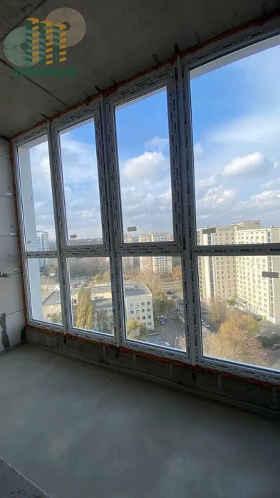 Продам 1 комн Центр ЖК Акварель-3, Пышоновская! Панорама!