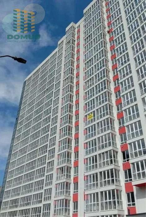 Продам 1 комн Центр ЖК Акварель-3, Пышоновская! Панорама!